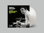 North Sea Jazz Concert Series - 1978 - Buddy Rich Big Band - LP - Brand New Vinyl (Arrives in 20days)