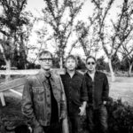 Sonic Ranch - Fastball - LP - Brand New Vinyl (Arrives in 20days)