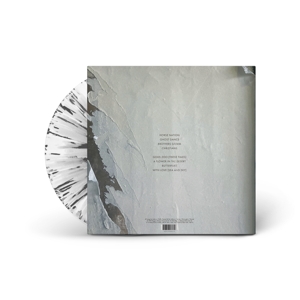 Paradise Now - Death Cult - LP - Brand New Vinyl (Arrives in 20days)