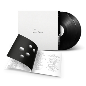 =1 - Deep Purple - LP - Brand New Vinyl (Arrives in 20days)