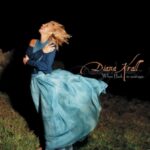 When I Look In Your Eyes - Krall, Diana - LP - Brand New Vinyl (Arrives in 20days)