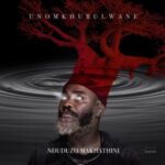 Unomkhubulwane - Makhathini, Nduduzo - LP - Brand New Vinyl (Arrives in 20days)