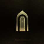 The Battle At Garden's Gate - Greta Van Fleet - LP - Brand New Vinyl (Arrives in 20days)