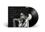 Montreux Jazz Festival 1967 - Charles Lloyd Quartet - LP - Brand New Vinyl (Arrives in 20days)