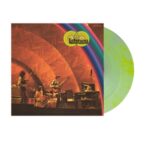 Listening - Listening - LP - Brand New Vinyl (Arrives in 20days)