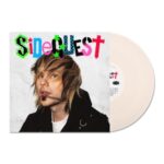 Sidequest - Clifford, Michael - LP - Brand New Vinyl (Arrives in 20days)