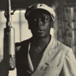 The Musings Of Miles - Davis, Miles - LP - Brand New Vinyl (Arrives in 20days)