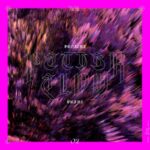 Projekt Drums Vol. 2 - Eldh, Petter - LP - Brand New Vinyl (Arrives in 20days)