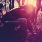 Love Affair - Zelmani, Sophie - LP - Brand New Vinyl (Arrives in 20days)
