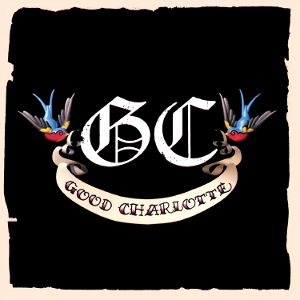 Good Charlotte - Good Charlotte - LP - Brand New Vinyl (Arrives in 20days)