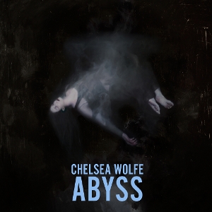 Abyss - Wolfe, Chelsea - LP - Brand New Vinyl (Arrives in 20days)