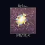 Spectrum - Cobham, Billy - LP - Brand New Vinyl (Arrives in 20days)