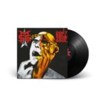 Don't Sell Your Soul - Michael Schenker Group - LP - Brand New Vinyl (Arrives in 20days)