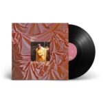 Michelangelo Dying - Le Bon, Cate - LP - Brand New Vinyl (Arrives in 20days)