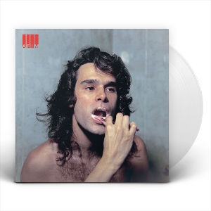 Afim - Ibarra, Ze - LP - Brand New Vinyl (Arrives in 20days)