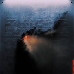 Exinfinite - Venera - LP - Brand New Vinyl (Arrives in 20days)