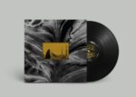 Run - Run - LP - Brand New Vinyl (Arrives in 20days)