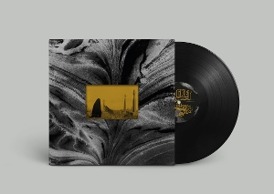 Run - Run - LP - Brand New Vinyl (Arrives in 20days)