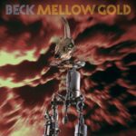 Mellow Gold - Beck - LP - Brand New Vinyl (Arrives in 20days)