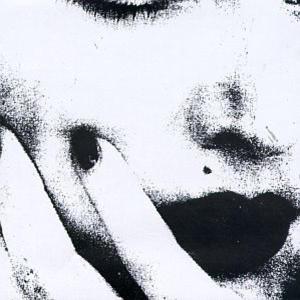 The Whitey Album - Ciccone Youth - LP - Brand New Vinyl (Arrives in 20days)