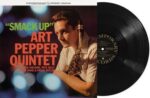 Art-Pepper-Smack-Up.jpg