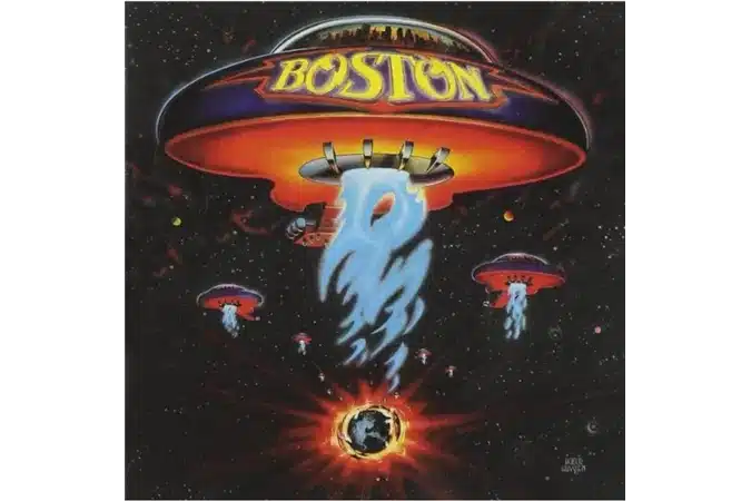 Boston-Boston.webp Boston Boston