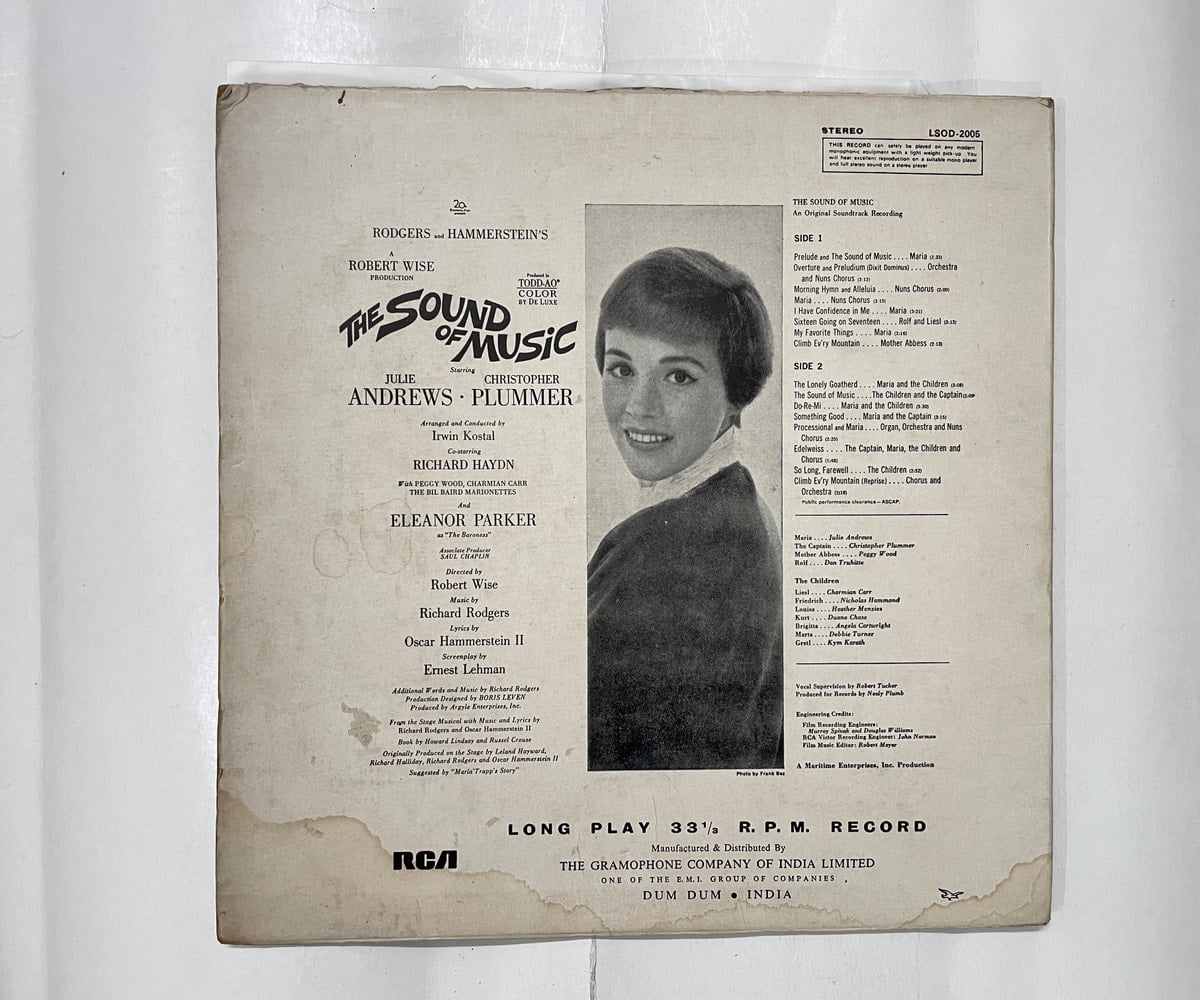 CRC_1770025054393.jpg Uploaded via API