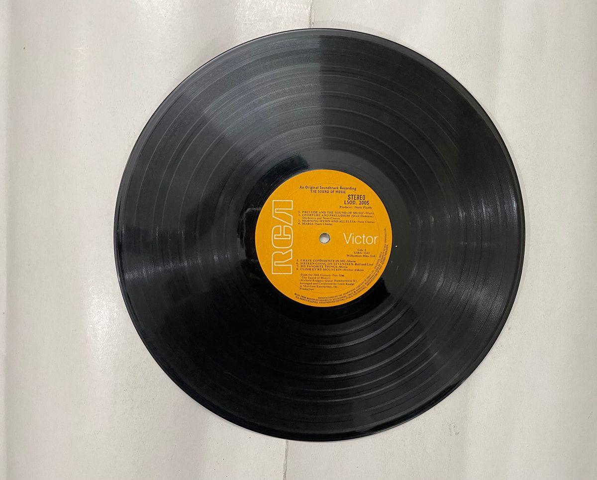 CRC_1770025055305.jpg Uploaded via API