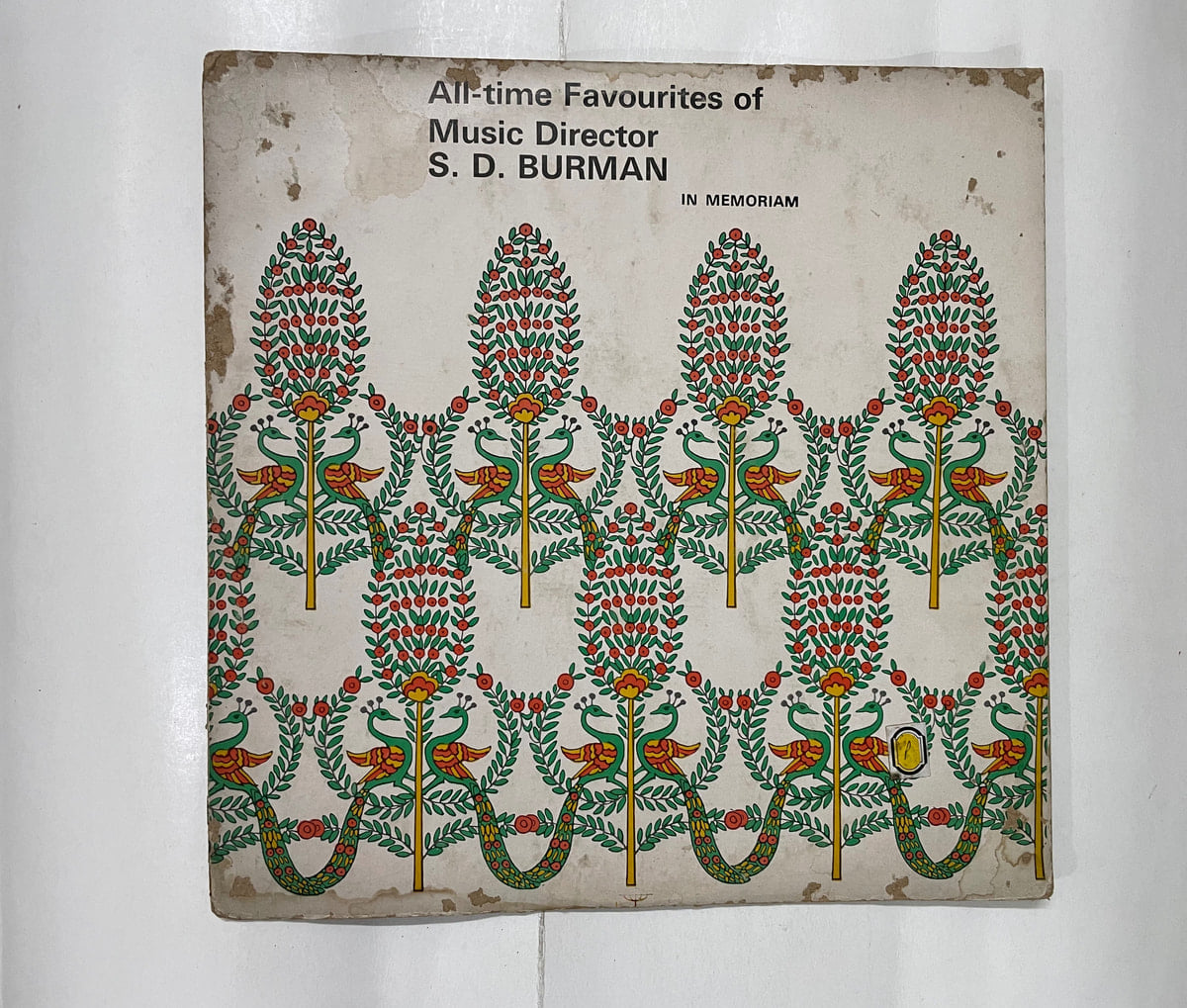 CRC_1770026578210.jpg Uploaded via API