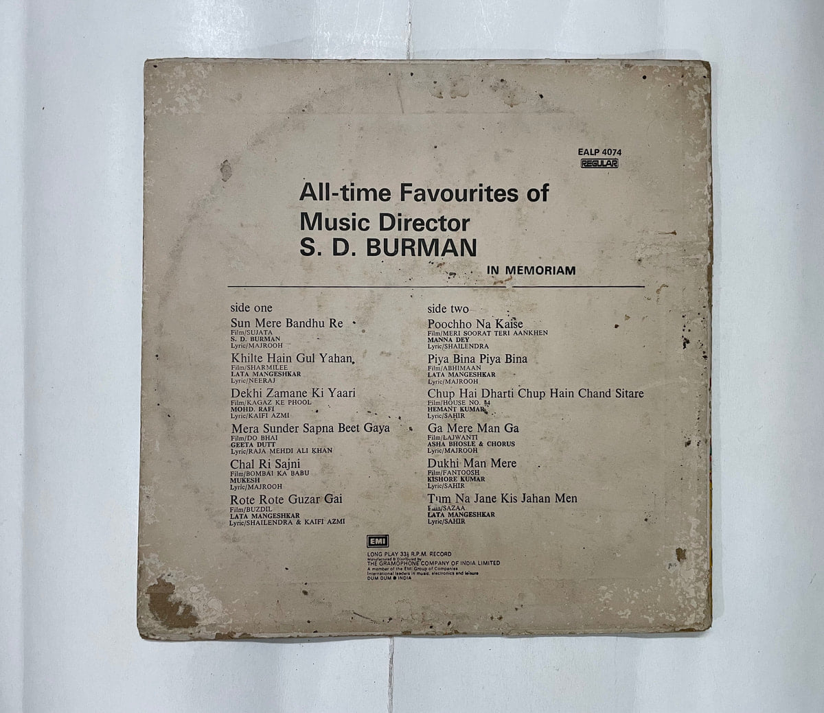 CRC_1770026579622.jpg Uploaded via API