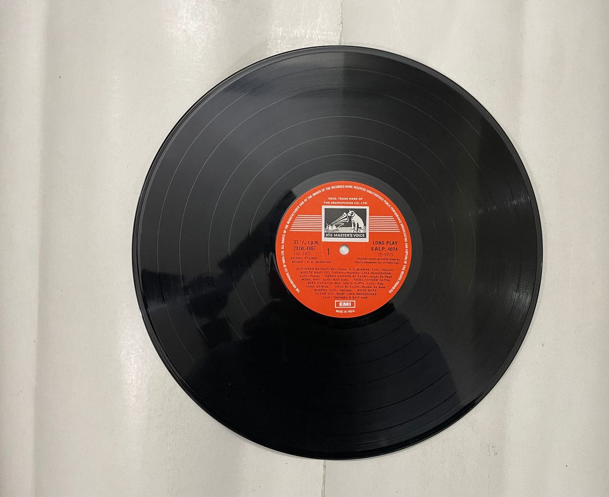 CRC_1770026580618.jpg Uploaded via API