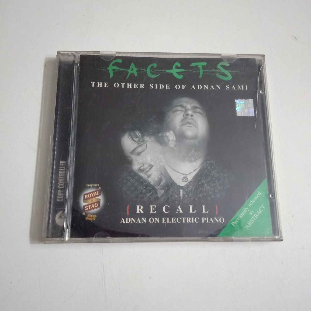 CRC_1770031890808.jpg Uploaded via API