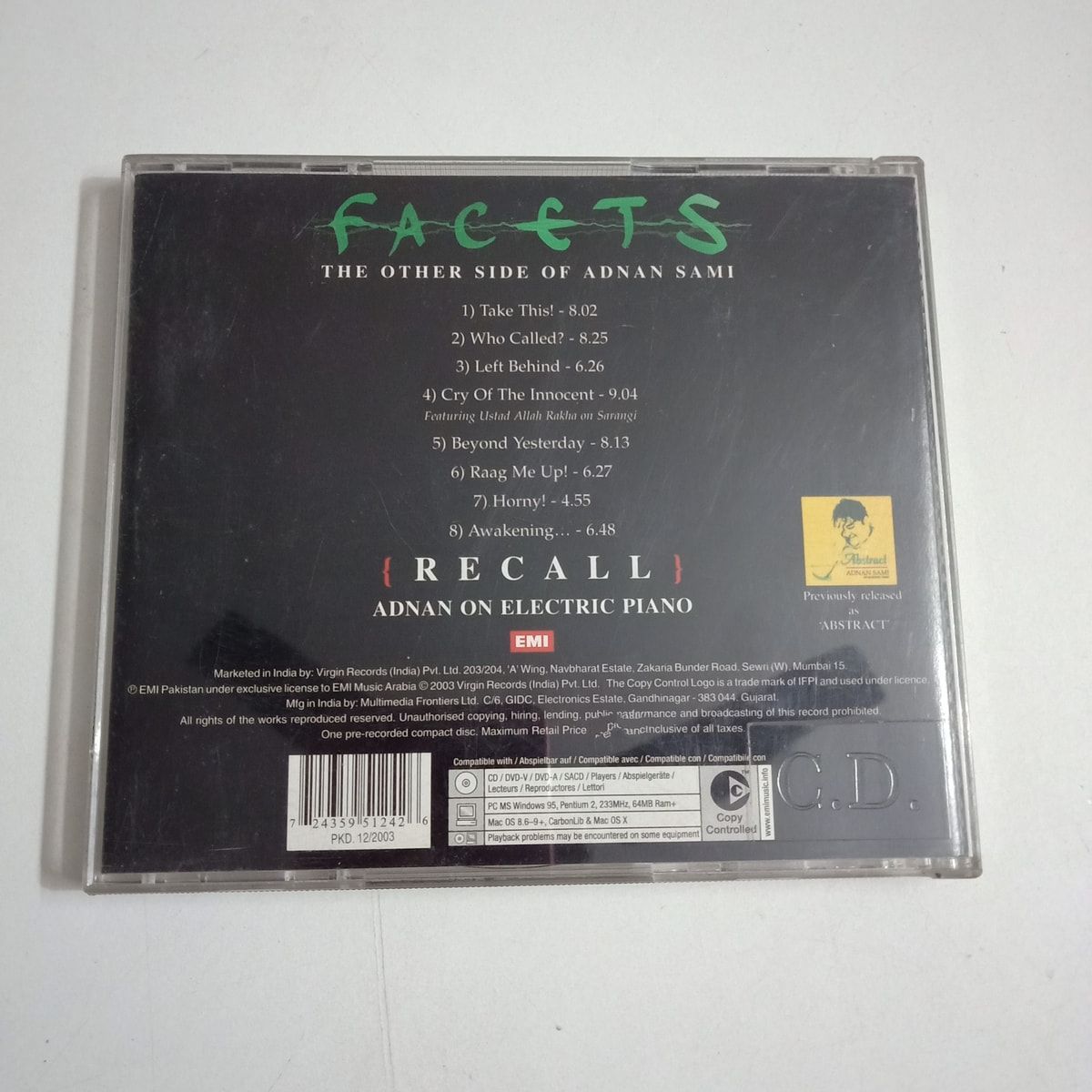 CRC_1770031891656.jpg Uploaded via API