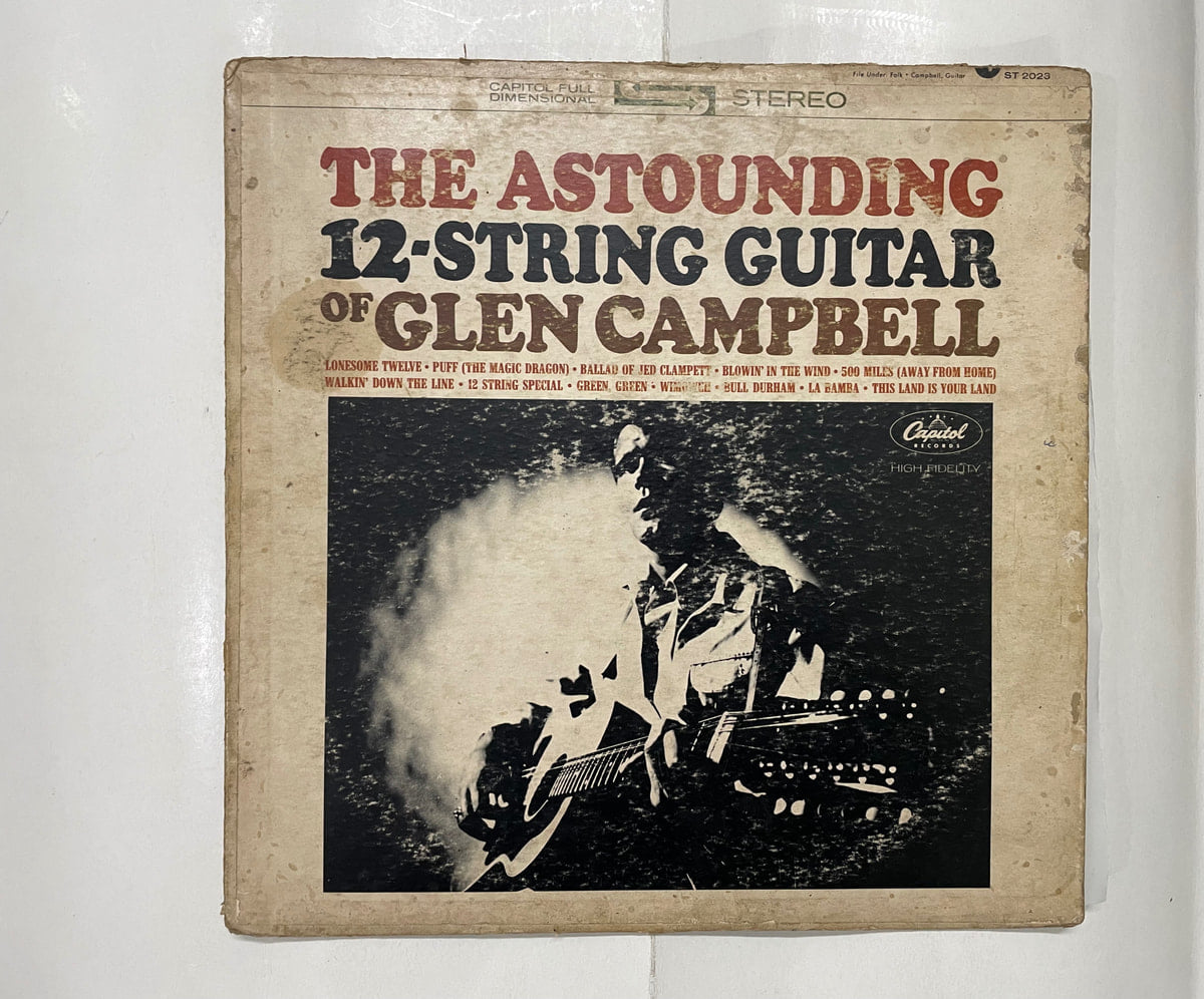 CRC_1770114243515.jpg Uploaded via API