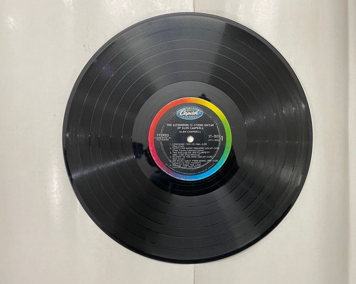 CRC_1770114245790.jpg Uploaded via API