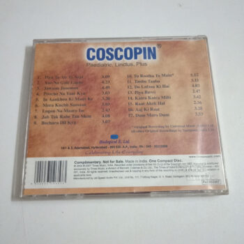 Asha Bhosle 25 Uploaded via API