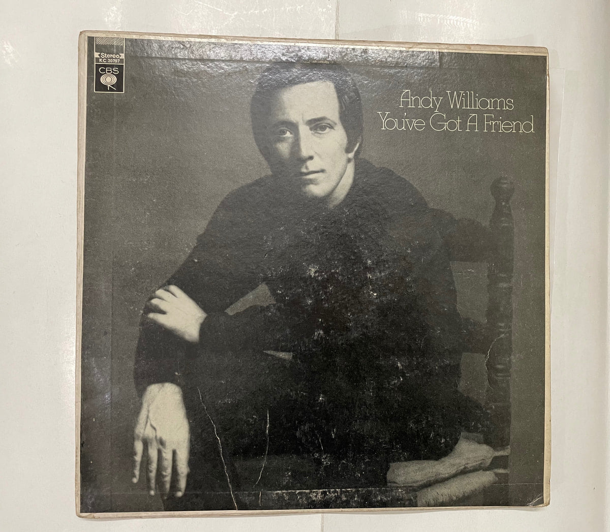 CRC_1770115002704.jpg Uploaded via API