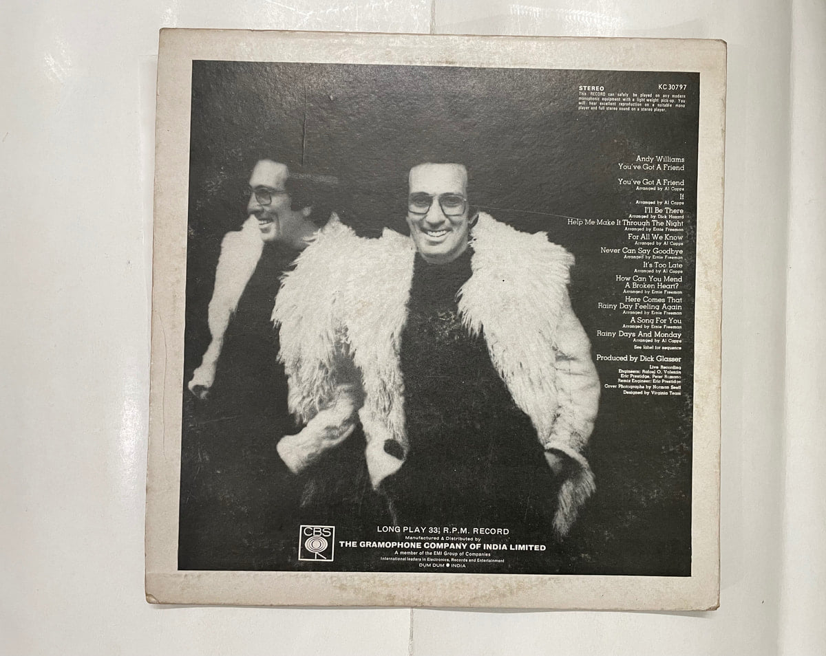 CRC_1770115003722.jpg Uploaded via API