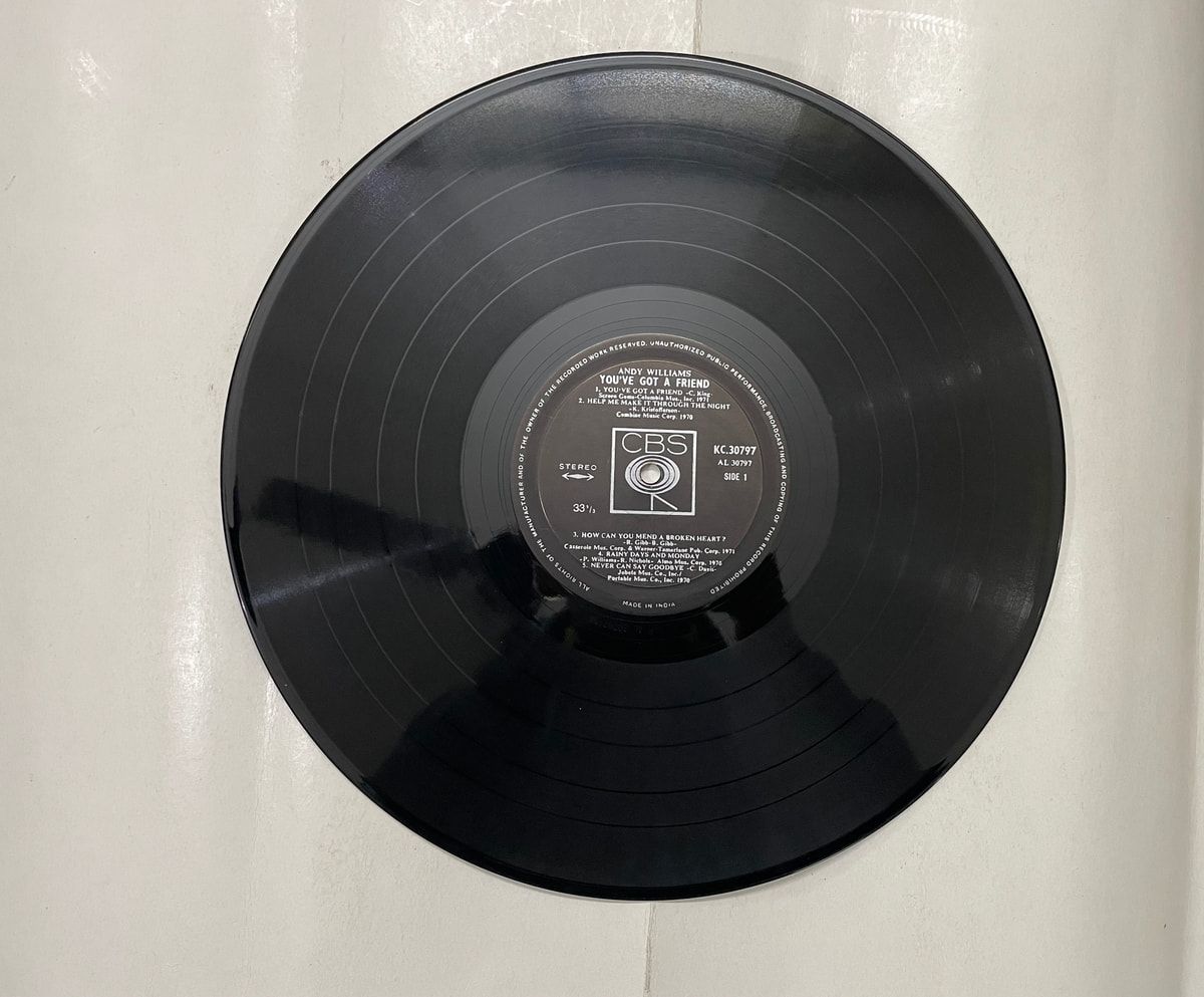 CRC_1770115004524.jpg Uploaded via API