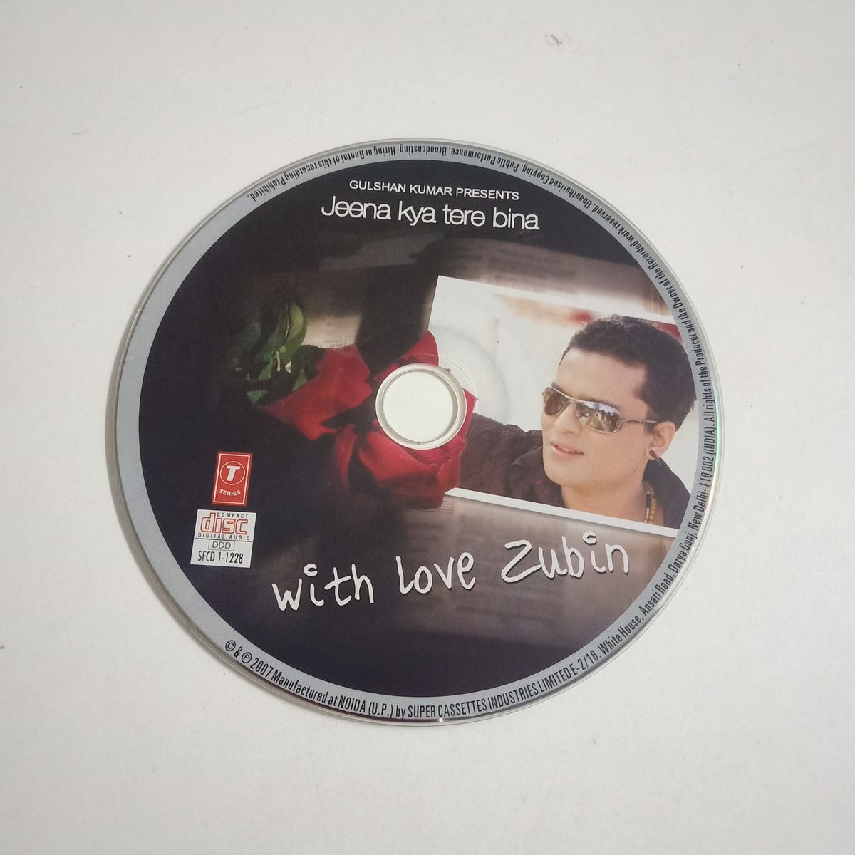 CRC_1770115724772.jpg Uploaded via API