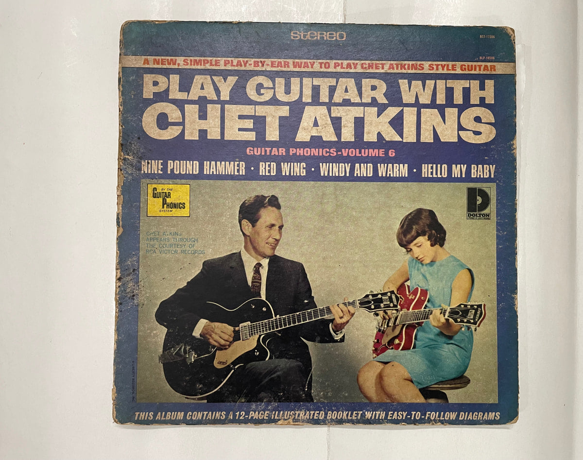 CRC_1770116488210.jpg Uploaded via API