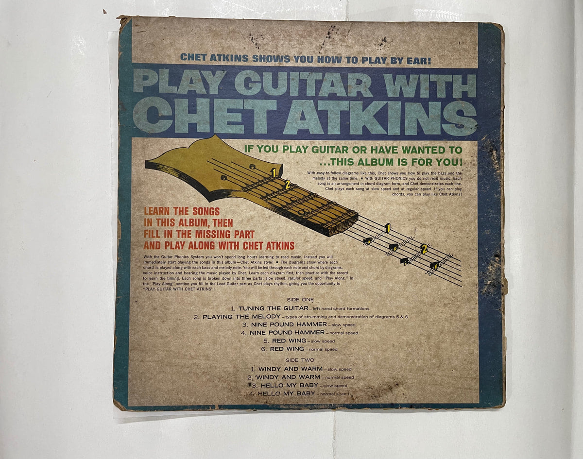 CRC_1770116489148.jpg Uploaded via API