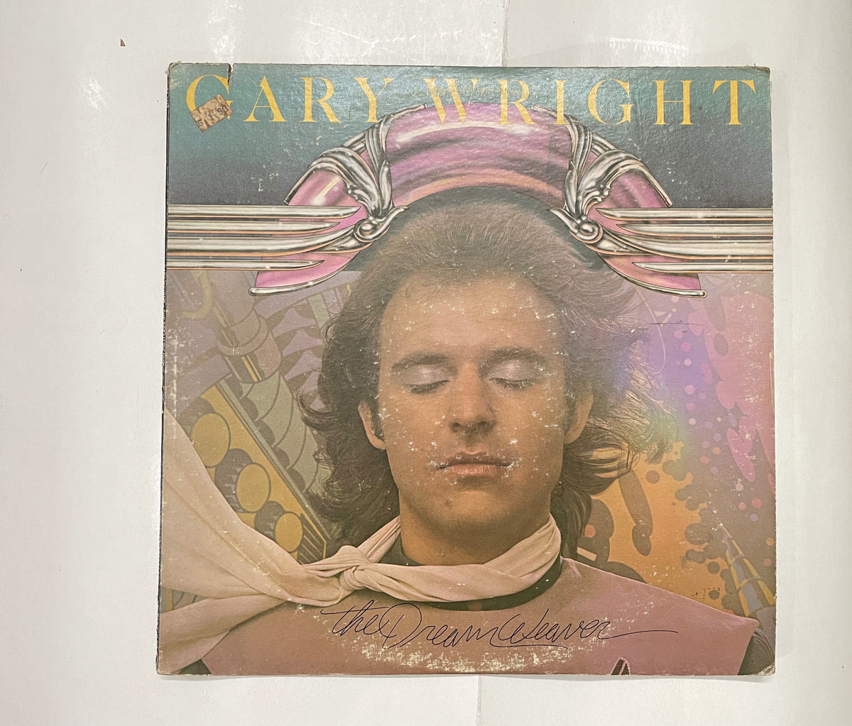 CRC_1770117209354.jpg Uploaded via API