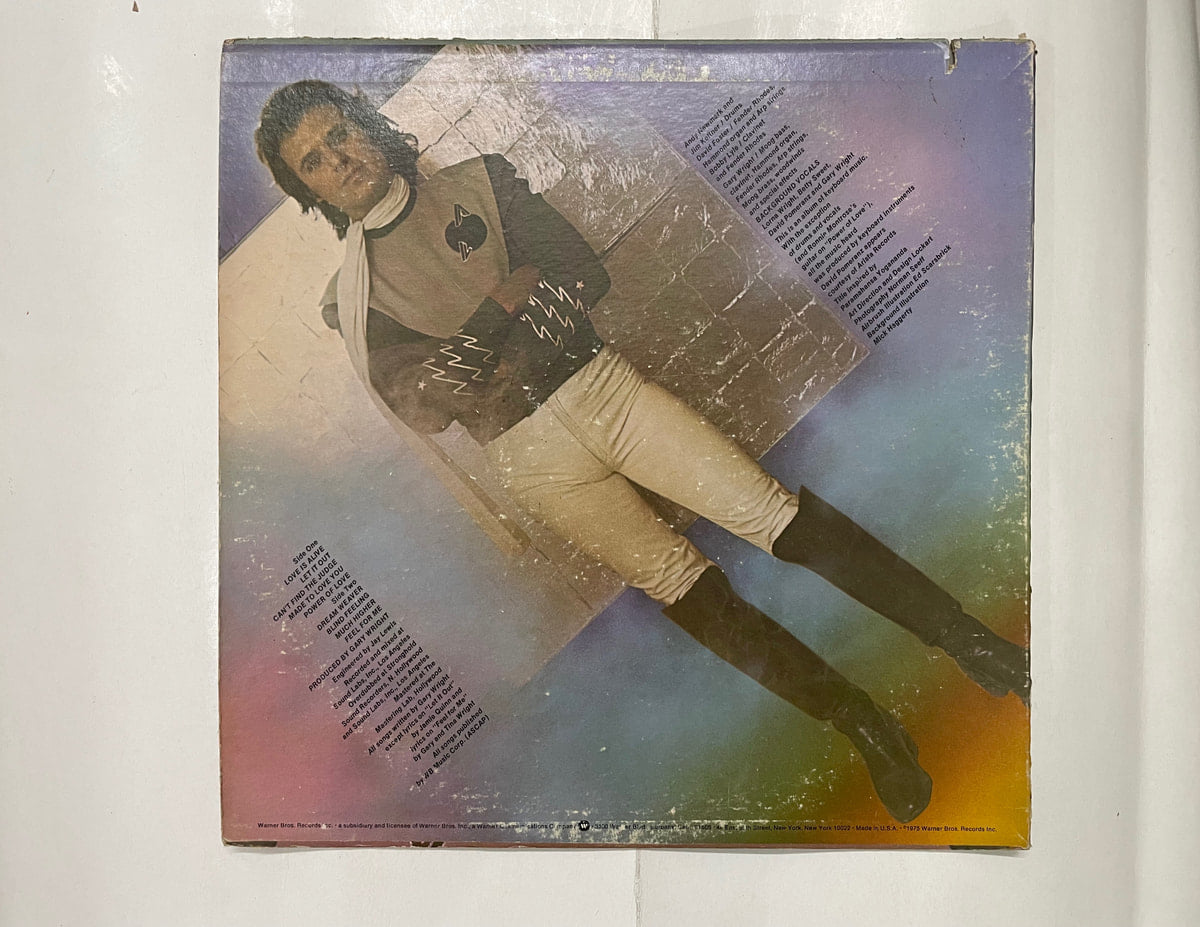 CRC_1770117210376.jpg Uploaded via API