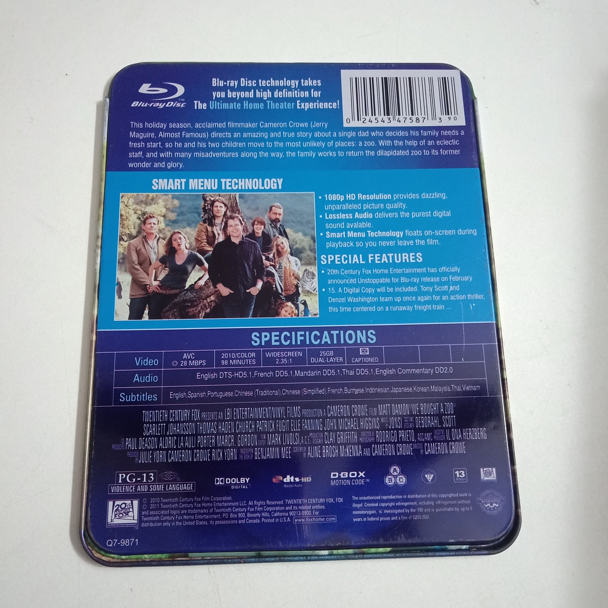 CRC_1770199551314.jpg Uploaded via API