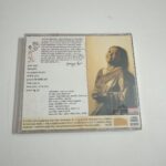 CRC_1770206322420.jpg