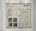 CRC_1770366732436.jpg