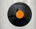 CRC_1770368876897.jpg
