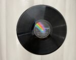 CRC_1770636011757.jpg