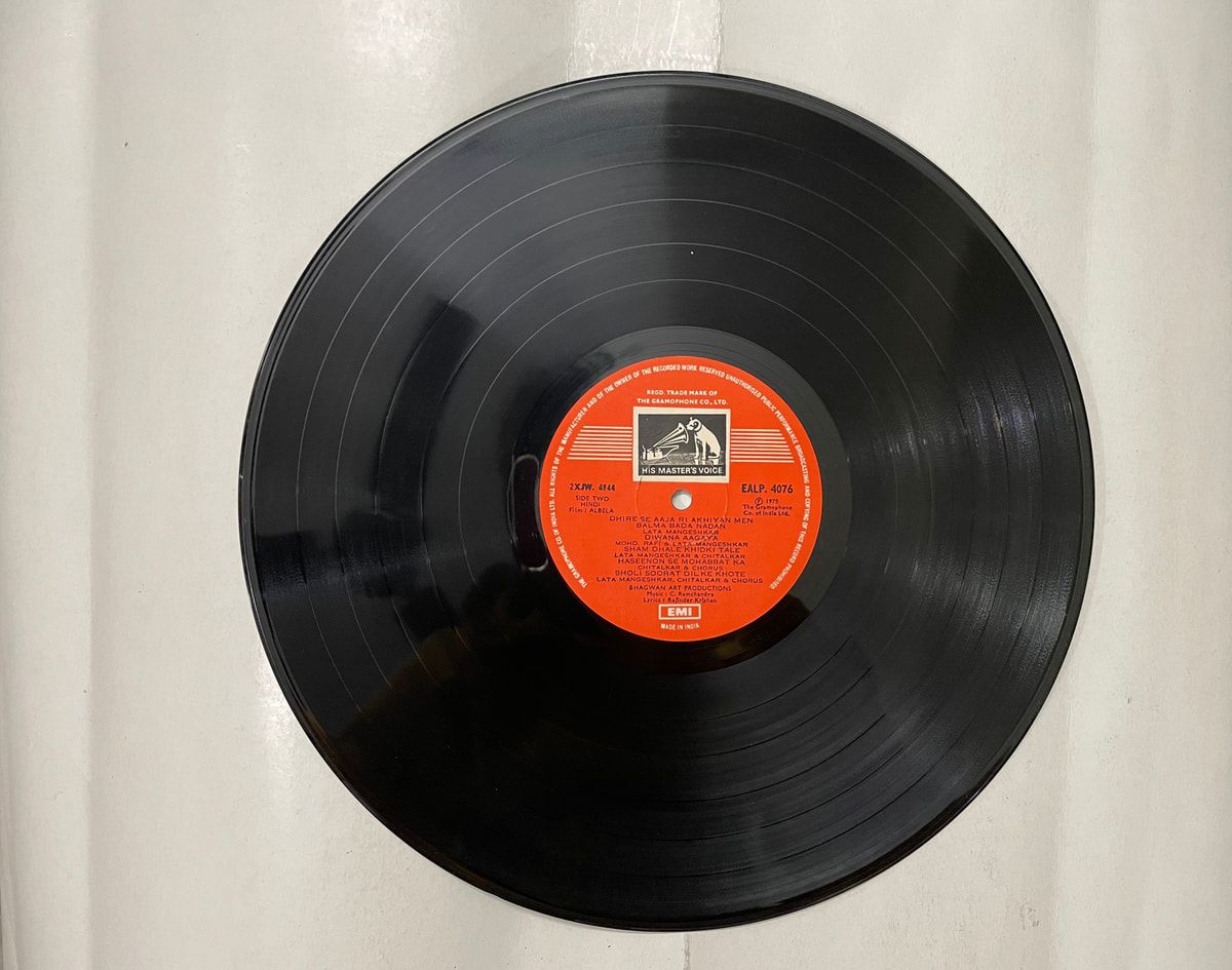 CRC_1770723741261.jpg Uploaded via API